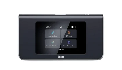 wireless hotspot plans