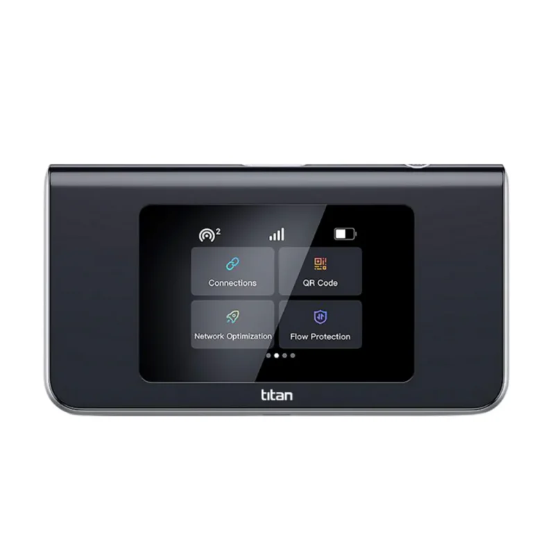 wireless hotspot plans