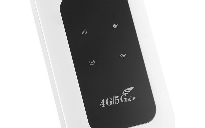 wireless hotspot plans