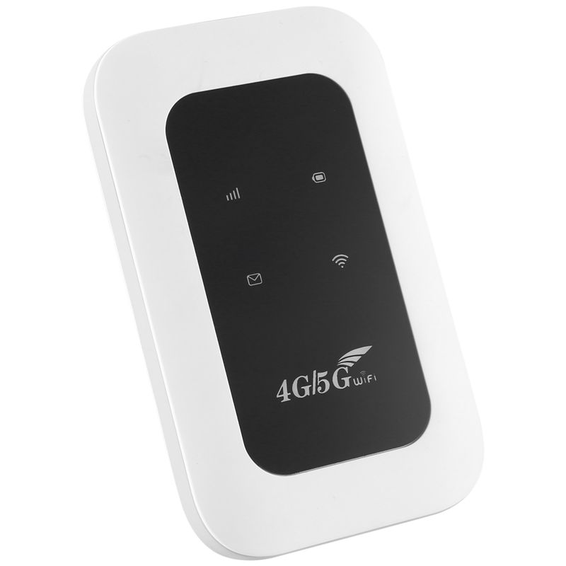 Benefits of the best wireless hotspot plans