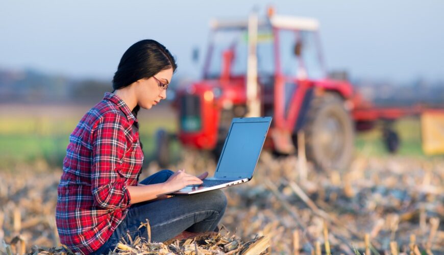 rural broadband providers